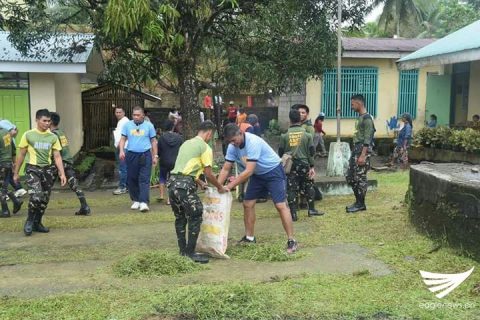 acca35bd-d7a1-4188-a183-bbd04eb4408b