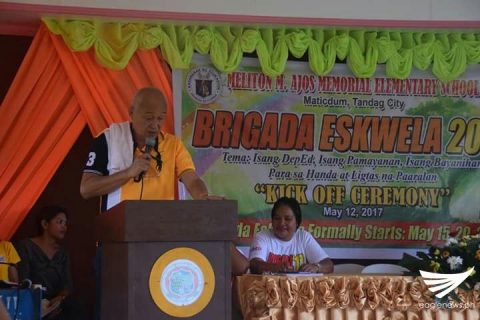 b772295c-5aca-4652-8a73-fdeb36c8462b