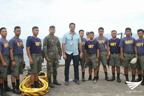 c5832276-d3a8-4861-a5d4-0fefe2ab39a3