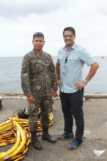 d2de97c1-c371-465e-adf1-79be24e0cf11