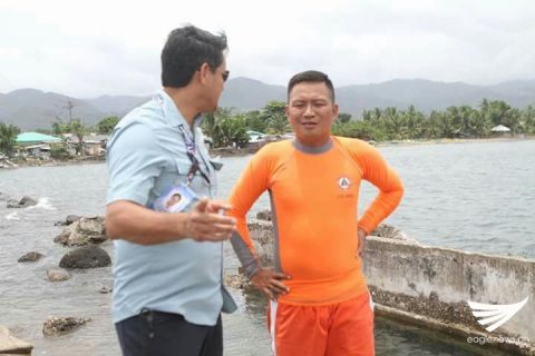 df532686-843a-4a61-ab3c-cbd7ba68e44d