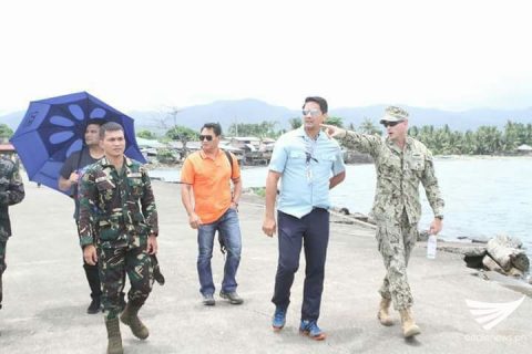 e068d29a-fdf1-4e91-87d2-28797ceed363