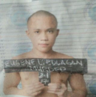 e1ce4ea3-047c-4e5e-b8fc-e94ca1cd75c2