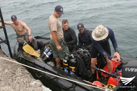 e4c5f41d-823b-48aa-b33c-5a3837405fa3