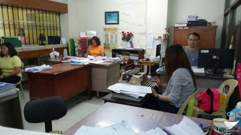 f140ec77-0593-4918-bc42-71ac27afa000