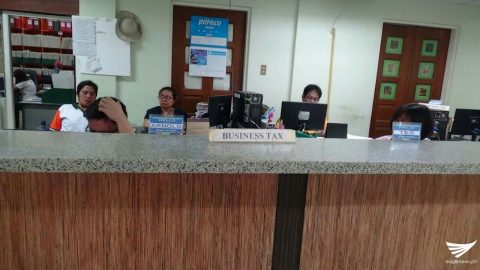 f2d36e53-f0e9-4cdd-90ac-4b26523f57ab