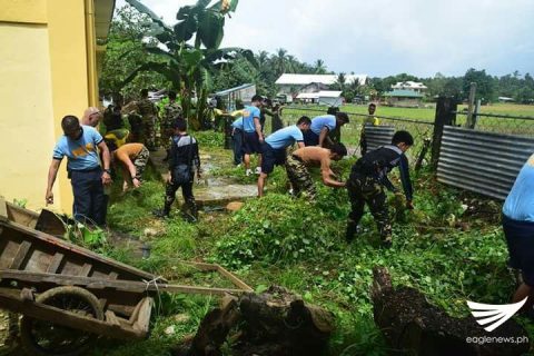 f741c9d6-8846-4166-935d-1d62acf858f4