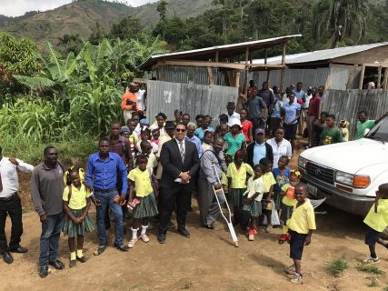 inspiring stories 001