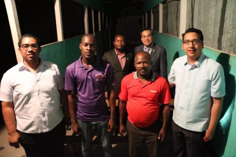 photo4987929736743331794