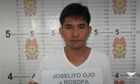 photo_2017-05-11_11-17-58