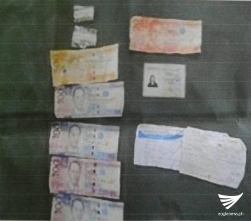 photo_2017-05-12_18-53-28