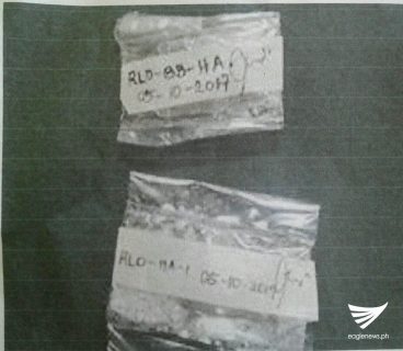 photo_2017-05-12_19-00-44