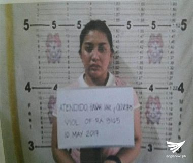 photo_2017-05-12_19-00-48