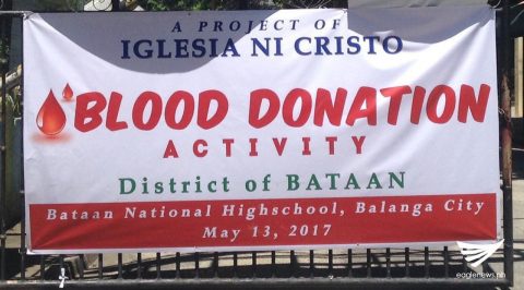 photo_2017-05-13_15-17-18