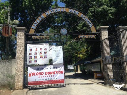 photo_2017-05-13_15-17-19