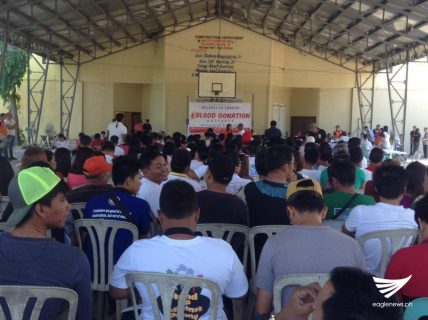 photo_2017-05-13_15-17-20