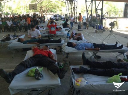 photo_2017-05-13_15-17-21