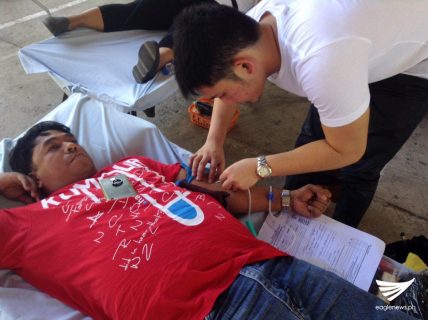 photo_2017-05-13_15-17-22