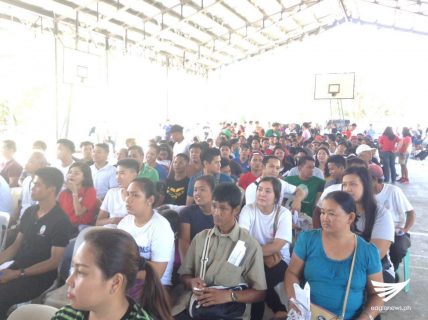 photo_2017-05-13_15-17-23 (2)