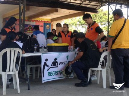 photo_2017-05-13_15-17-23