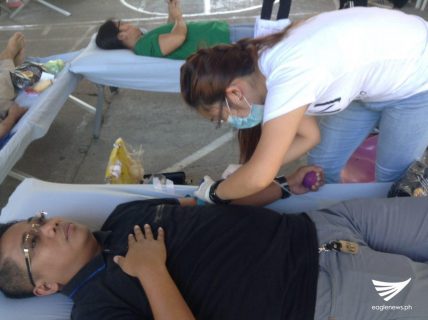 photo_2017-05-13_15-17-24