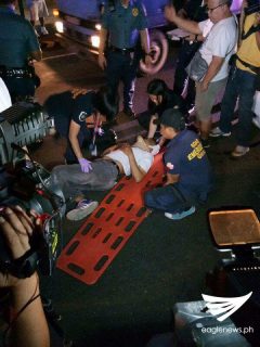 photo_2017-05-13_16-40-39 (2)