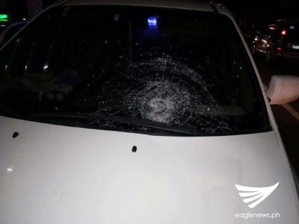 photo_2017-05-13_16-40-39 (3)