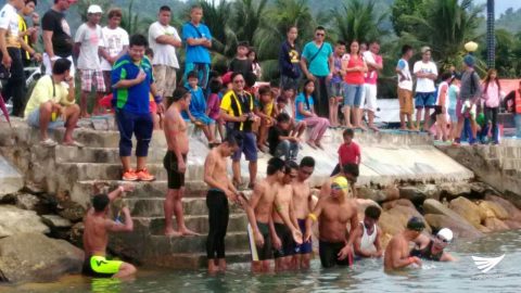 photo_2017-05-14_16-59-27