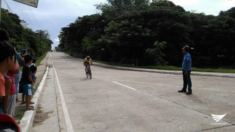 photo_2017-05-14_17-00-25