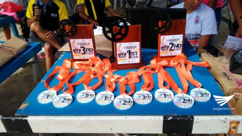 photo_2017-05-14_17-01-17