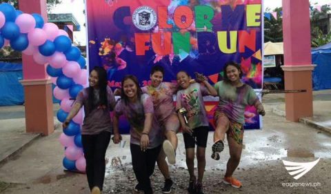 photo_2017-05-14_17-04-28