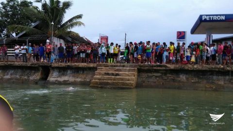 photo_2017-05-14_17-05-20