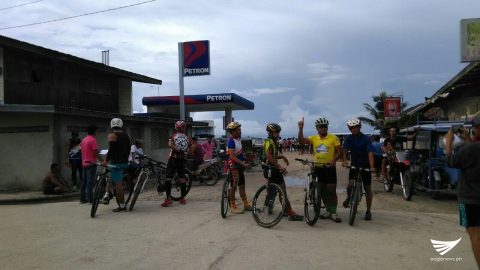 photo_2017-05-14_17-07-05