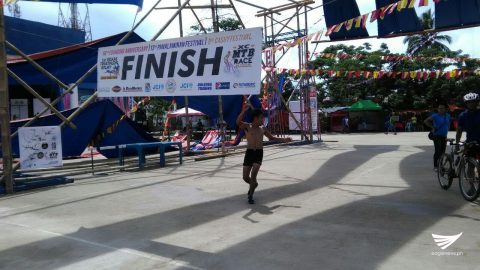 photo_2017-05-14_17-08-31