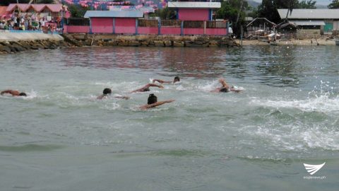 photo_2017-05-14_17-09-47