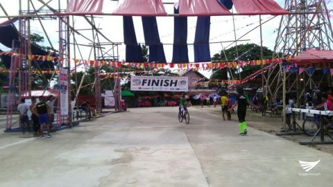 photo_2017-05-14_17-11-26