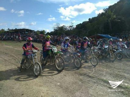 photo_2017-05-14_17-12-19