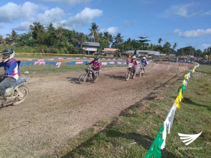 photo_2017-05-14_17-14-19