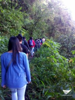 photo_2017-05-15_17-34-38