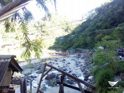 photo_2017-05-15_17-39-25