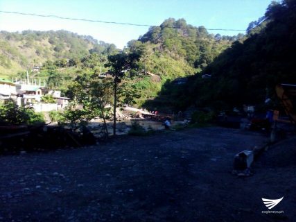 photo_2017-05-15_17-41-50