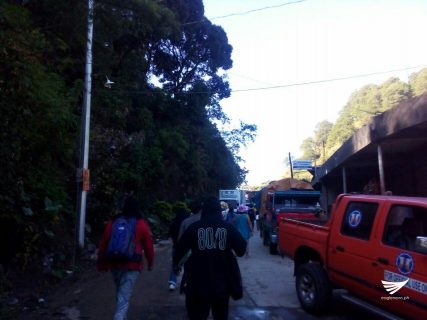 photo_2017-05-15_17-44-52