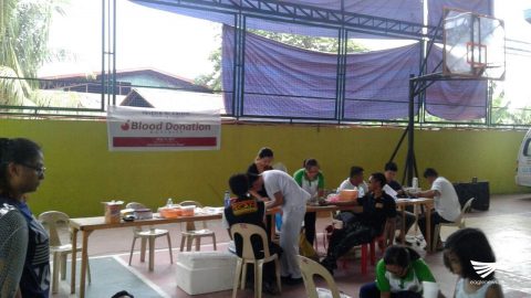 photo_2017-05-17_08-50-56