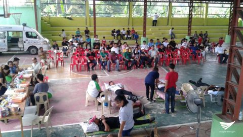 photo_2017-05-17_08-51-17