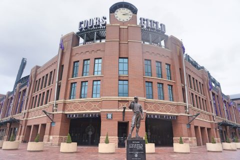 Photographer: Marie A. Dumayac