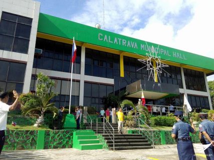 18951396_1355676931212684_4750835350409467156_n