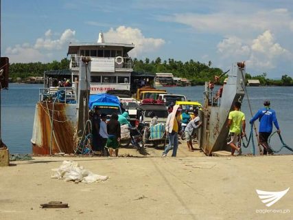 2d8c97f4-9775-4415-8e3d-8df55db00a1a