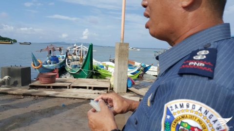 430408f5-ee44-4455-b45a-c2aaf7649fca