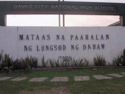 5f9f774d-68e5-41de-a78e-34c0f01fda60