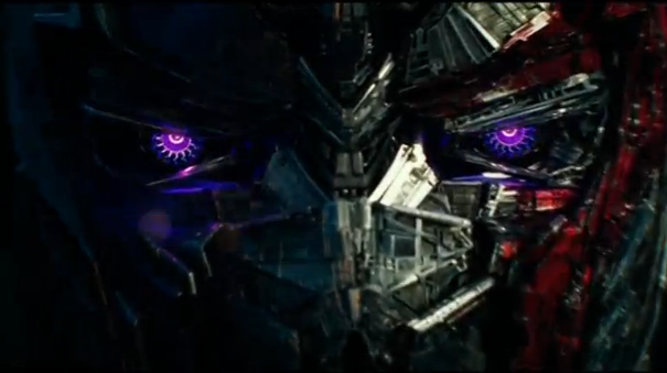 Photo grabbed from Reuters video